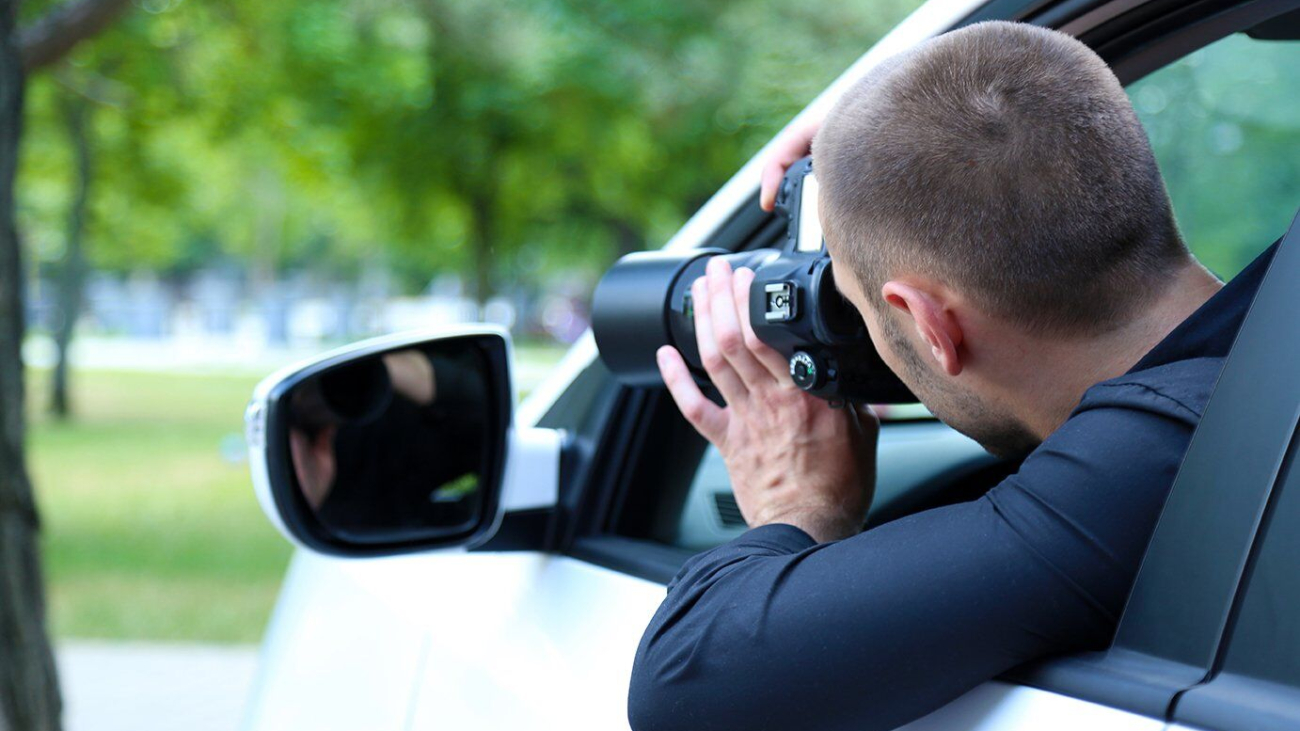 private investigator malaysia
