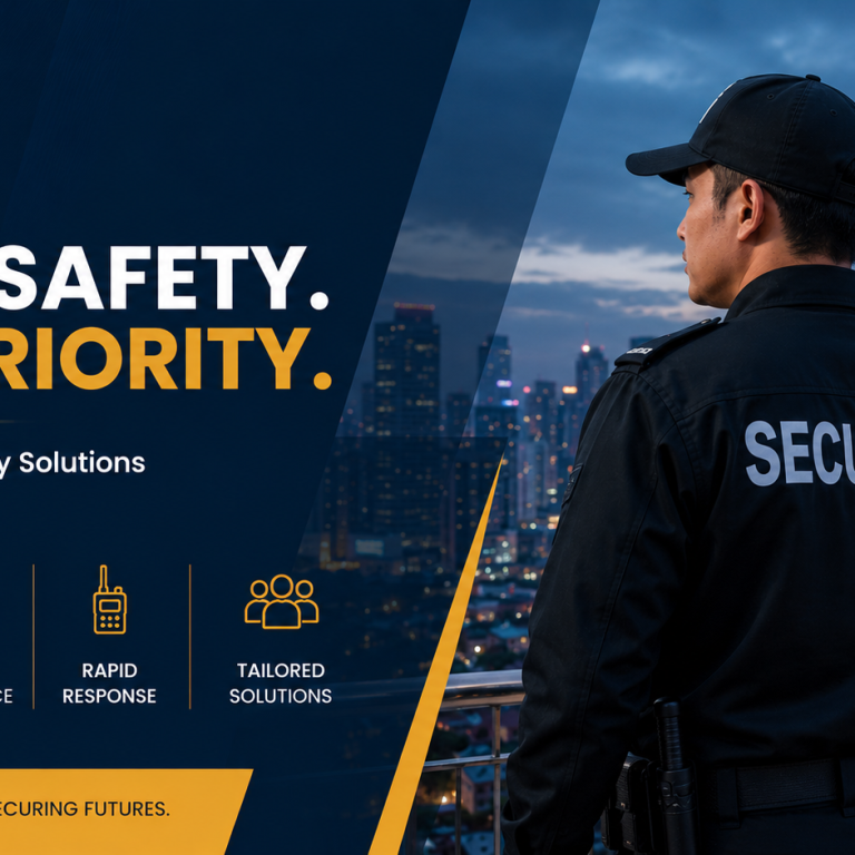 private investigation company in Malaysia
